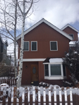 Basalt<br/>Southside Townhomes