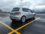 Volkswagen GOLF Diesel TDI 2013