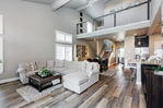 Eagle<br/>4 BD | 4 BA | 3,470 SF