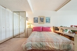 Vail<br/>ONE BEDROOM WITH VIEWS