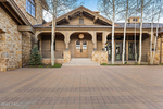 Red Sky Ranch<br/>4 Bed | 7 Bath | 7,894 SF | MLS #1013906
