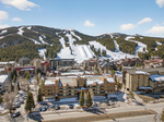 Copper Mountain<br/>2BD | 2BA | 1,281 SqFt