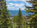 Cordillera The Summit<br/>2.83 Acres