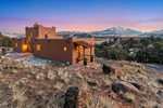 Carbondale<br/>Five minutes from downtown Carbondale!