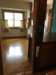 Marble<br/>Charming Cabin For Rent Marble, Colorado