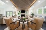 Singletree<br/>4 BD | 4 BA | 3,668 SF