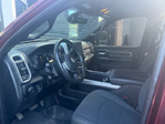 RAM Bighorn 2500 2023