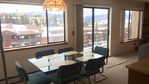 Silverthorne<br/>WILDERNEST 2BD/2BA $2695 ALL-INCLUSIVE!