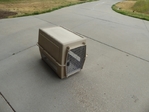 Dog Crate