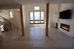Wildridge<br/>Wildridge Home for Rent