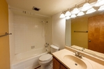 Edwards<br/>Life Is Better by the River — 2BR Condo in a Prime Location!