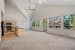 Basalt<br/>Basalt  - Willits Townhouse - 3 bed/3.5 bath