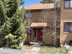 Silverthorne<br/>Home Warranty Included!
3 BD | 3 BA | 1,791 SQ.FT.