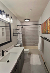 Silverthorne<br/>Fully Furnished Long-Term Summit County Condo – All Utilities Included