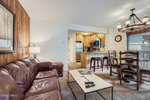 VAIL<br/>East Vail Charm: Your Mountain Retreat Awaits