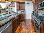 Minturn<br/>Minturn Single Family with ADU