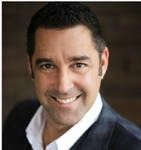 Cordillera<br/>405 Red Fox Drive