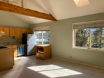Aspen<br/>1BD 1BA Brush Creek carriage house