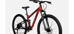 MTB 29er Med/Lrg Like NEW!<br/>Men's Like NEW 29" MTB!