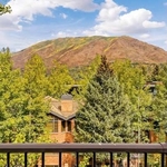 Aspen<br/>Affordable 1bedroom Luxury Apartment Great Location Available Now
