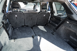 Volvo XC 90 T8 2016