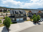 Gypsum<br/>3 BD | 3 BA | 1,693 SF