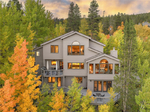Breckenridge<br/>4 BD | 4 BA | 3,030 SF | MLS# S1063746