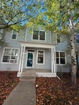 Glenwood Springs<br/>Townhouse Available