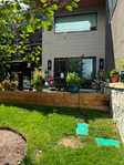 Snowmass Village<br/>Studio $3500/mo