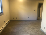 Avon, CO<br/>One-Bedroom Apartment in EagleVail
