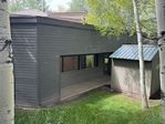 Snowmass Village<br/>Commercial Spaces