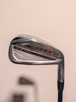 Cobra One Length Golf Clubs<br/>One Length Golf Clubs