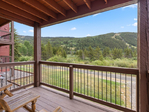 Keystone<br/>2 BD | 2 BA | 897 SF | MLS#: S1069891