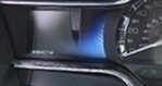 Lincoln MKS 2013