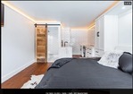Aspen<br/>Fully Furnished Aspen Core