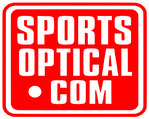 Prescription Goggles<br/>GoggleRx.com