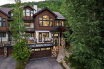 West Vail<br/>2417 Garmisch Drive B