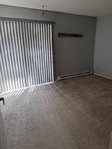 Dillion<br/>For Rent