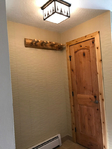 Dillon<br/>Gorgeous Remodeled 1BD/1BA Condo