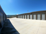 March Specials!<br/>STOP-N-GO STORAGE OF STEAMBOAT SPRINGS!!