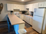 DILLON<br/>Dillon Valley East Winter Summer or Yearly Rental