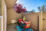 Glenwood Springs<br/>The Perfect Urban Basecamp