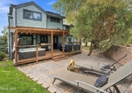 Wildridge<br/>3 Bedroom | 2.5 Bath | 1,536 sq. ft.
