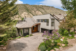 Singletree<br/>4 Bed + Office + Loft | 4.5 Bath | 3,247 SF