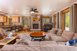 Frisco<br/>Corner Residence Steps to Main Street
2 BD | 3 BA | 1,605 SF | MLS #: S1069159