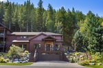 EagleVail<br/>4 BD | 4.5 BA | 3,080 SF | 0.79 Acre