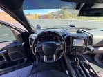 Ford F-150 Raptor - 2018