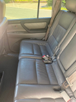Toyota Landcruiser 2007