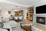 Avon<br/>2 BD + Bunk Room | 2 BA | 1,604 SF