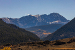 Silverthorne<br/>Blue Valley Acres Log Home